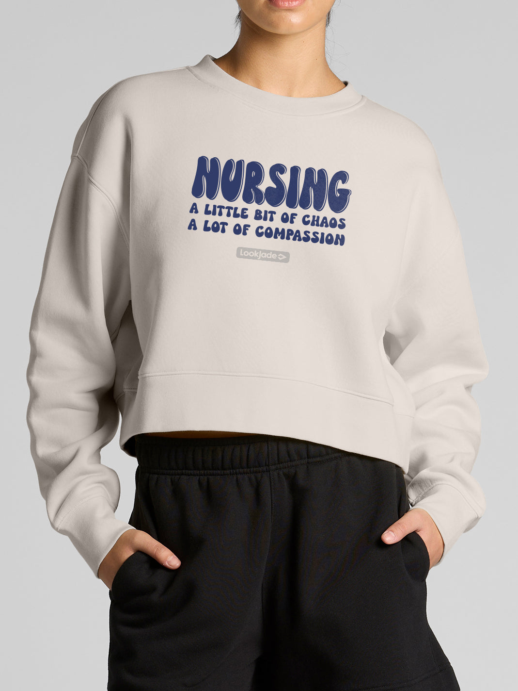 #color_navy-blue