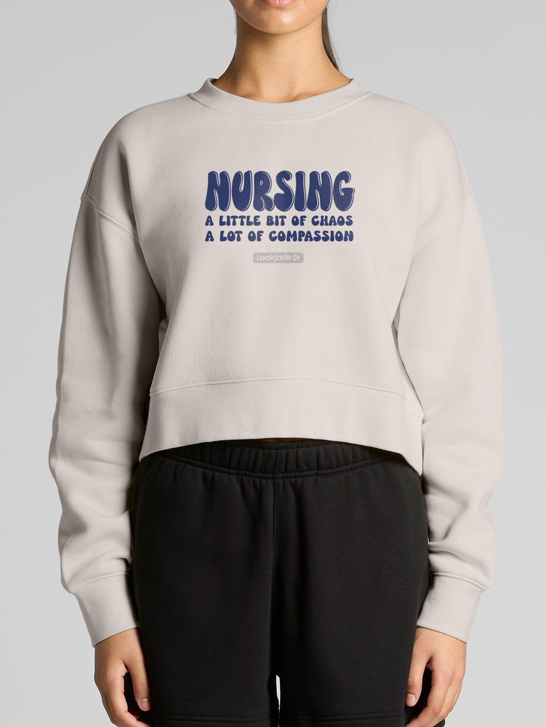 #color_navy-blue