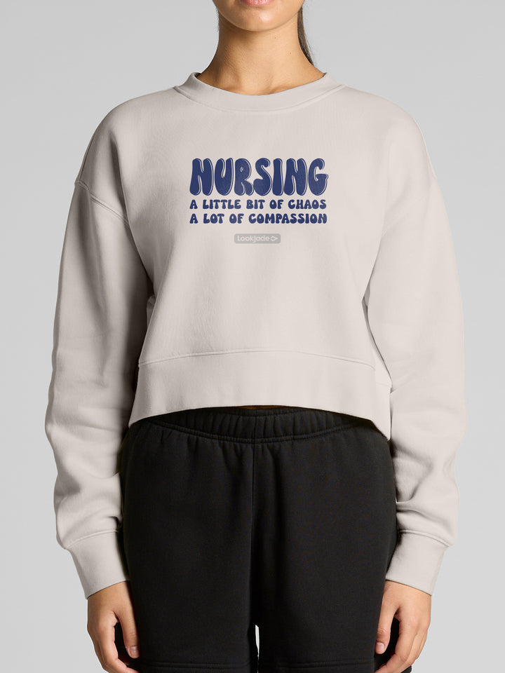#color_navy-blue