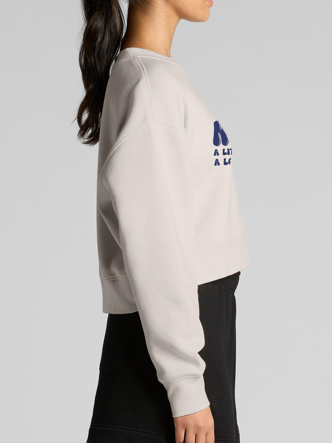 #color_navy-blue