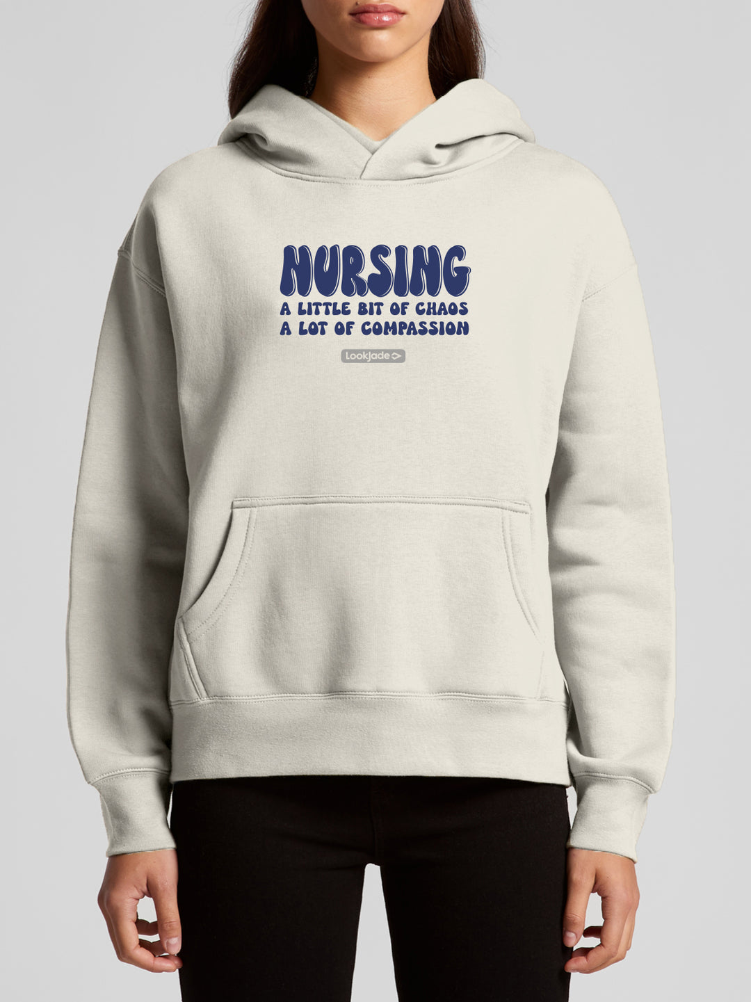 #color_navy-blue