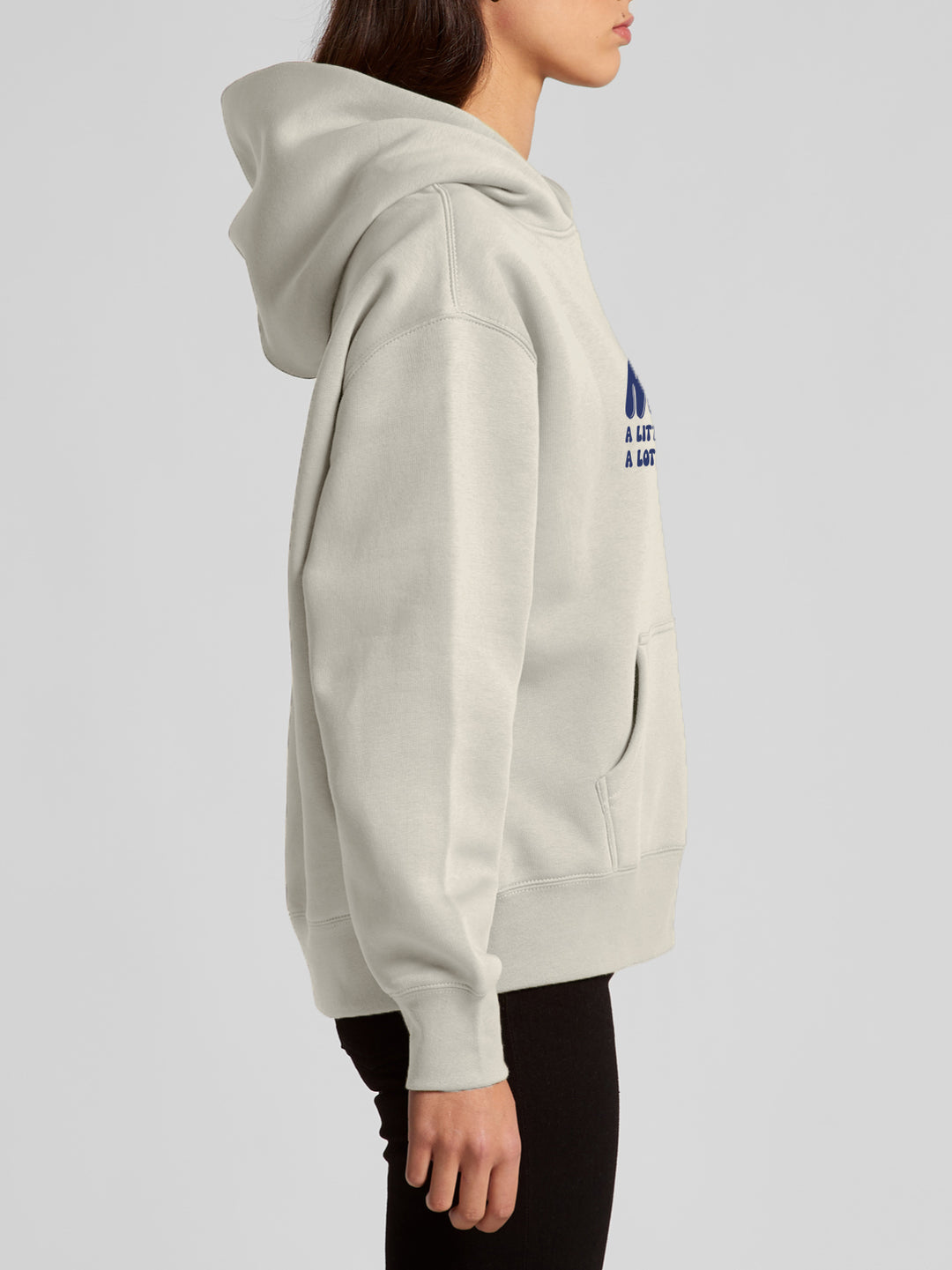 Compassion Healthcare Hoodie (WO)