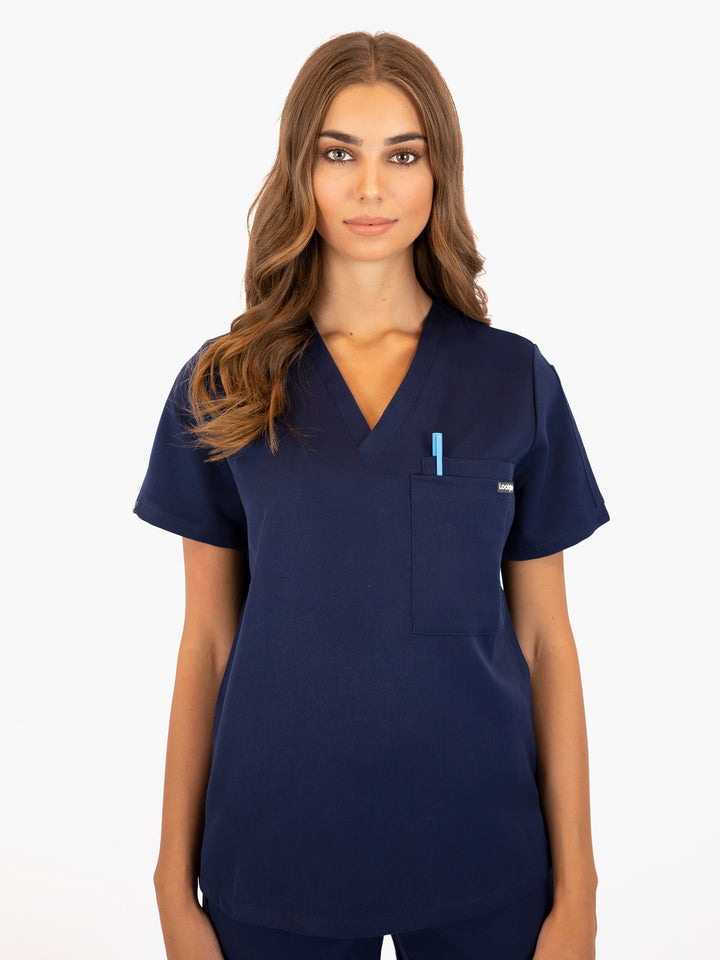 #color_navy-blue