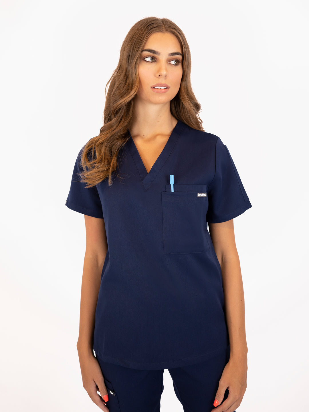 #color_navy-blue