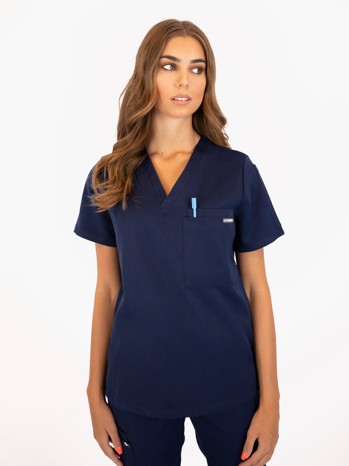 #color_navy-blue
