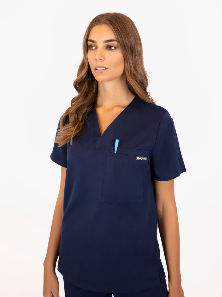 #color_navy-blue