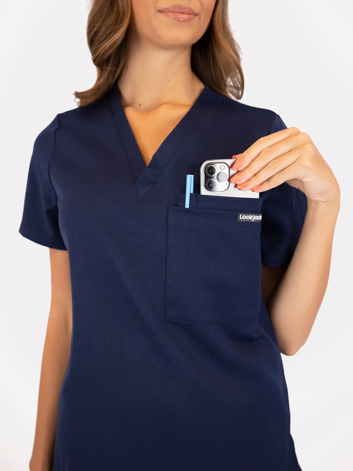 #color_navy-blue