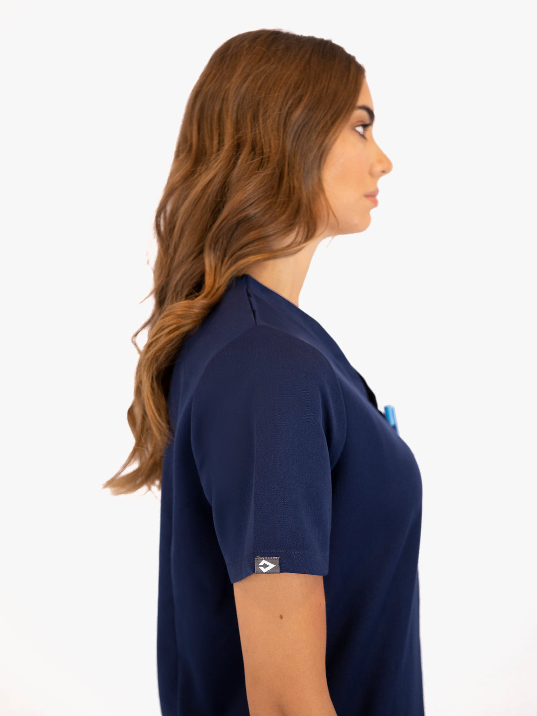 #color_navy-blue