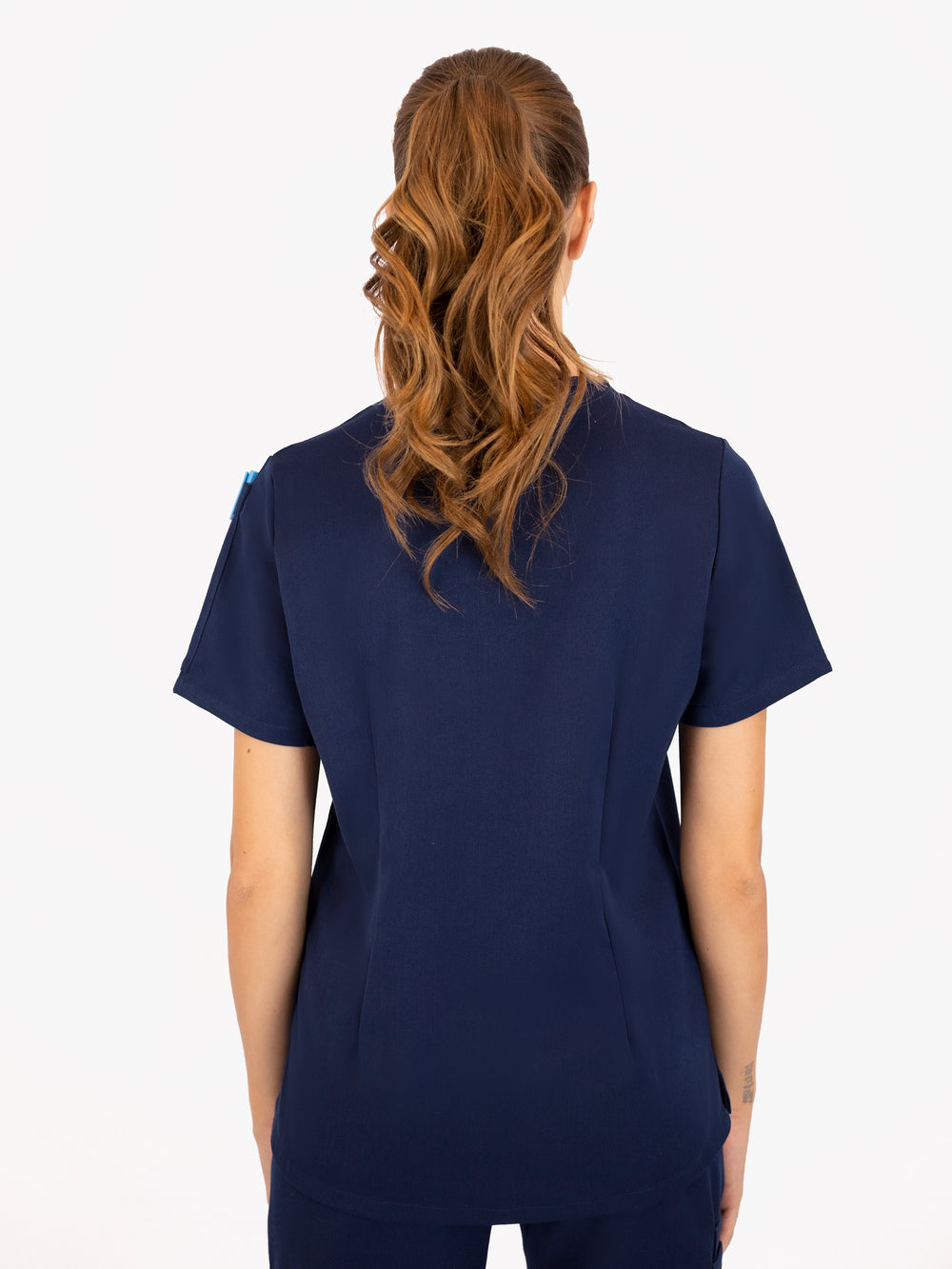 #color_navy-blue