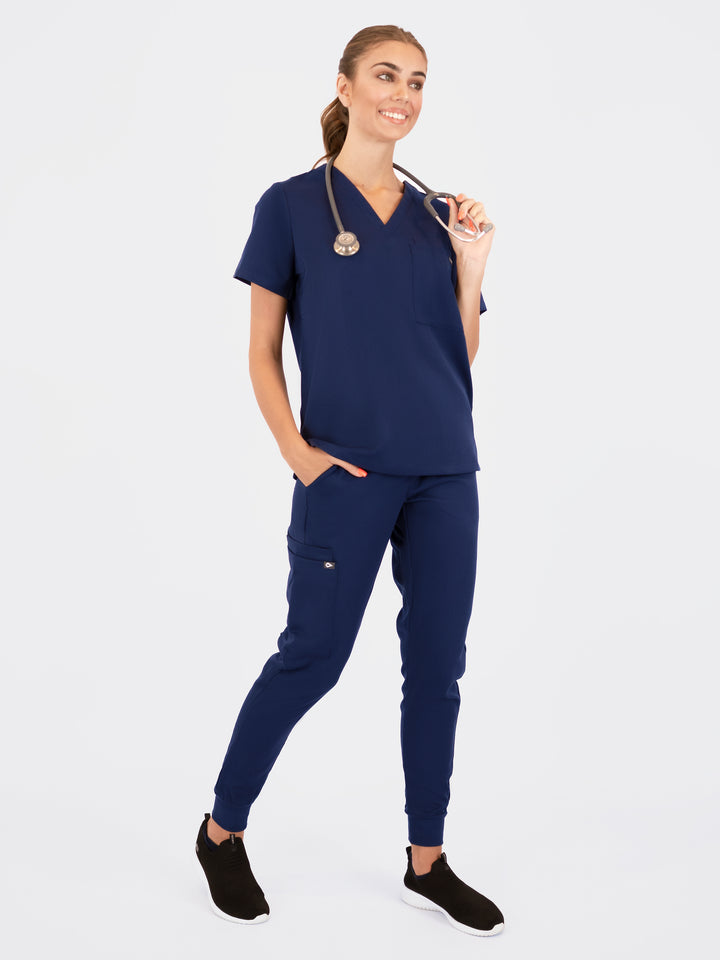 #color_navy-blue