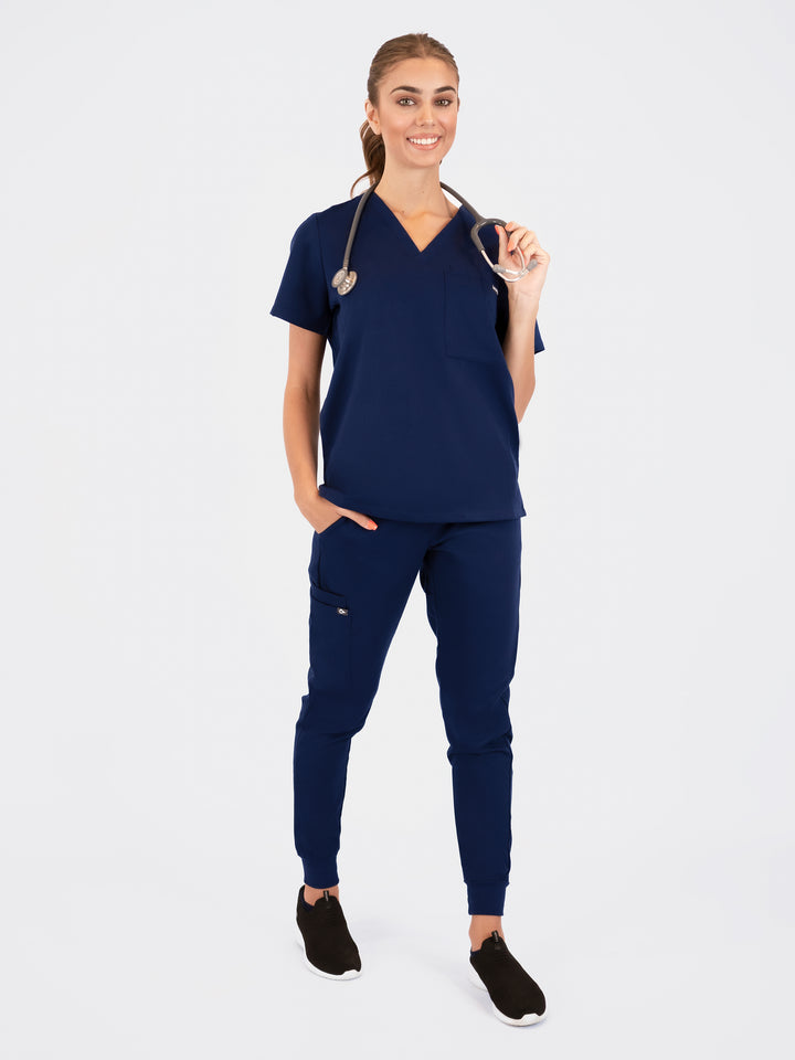 #color_navy-blue