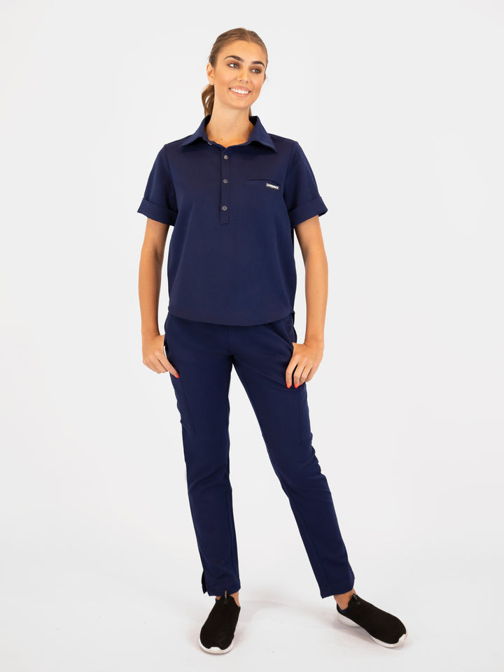 #color_navy-blue
