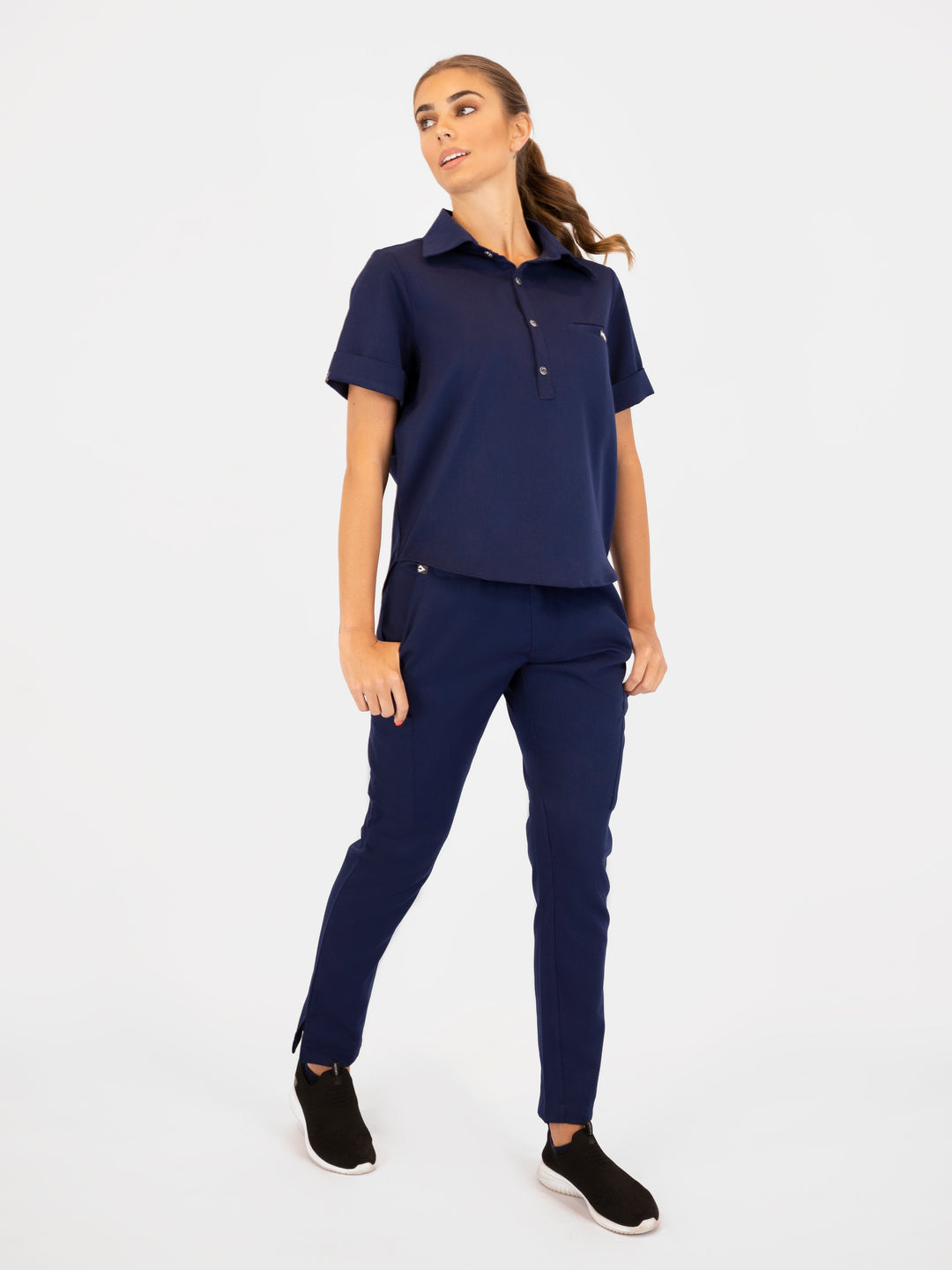 #color_navy-blue