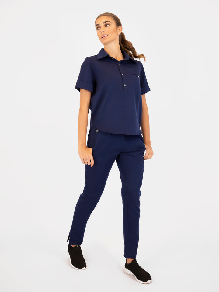 #color_navy-blue