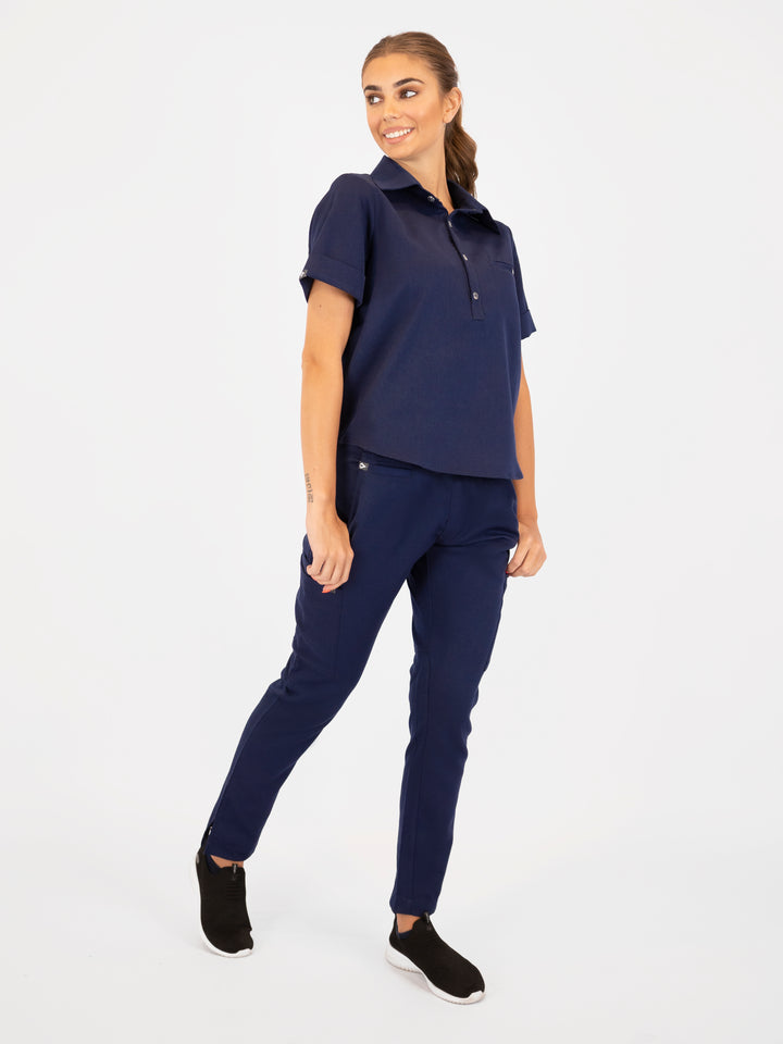 #color_navy-blue