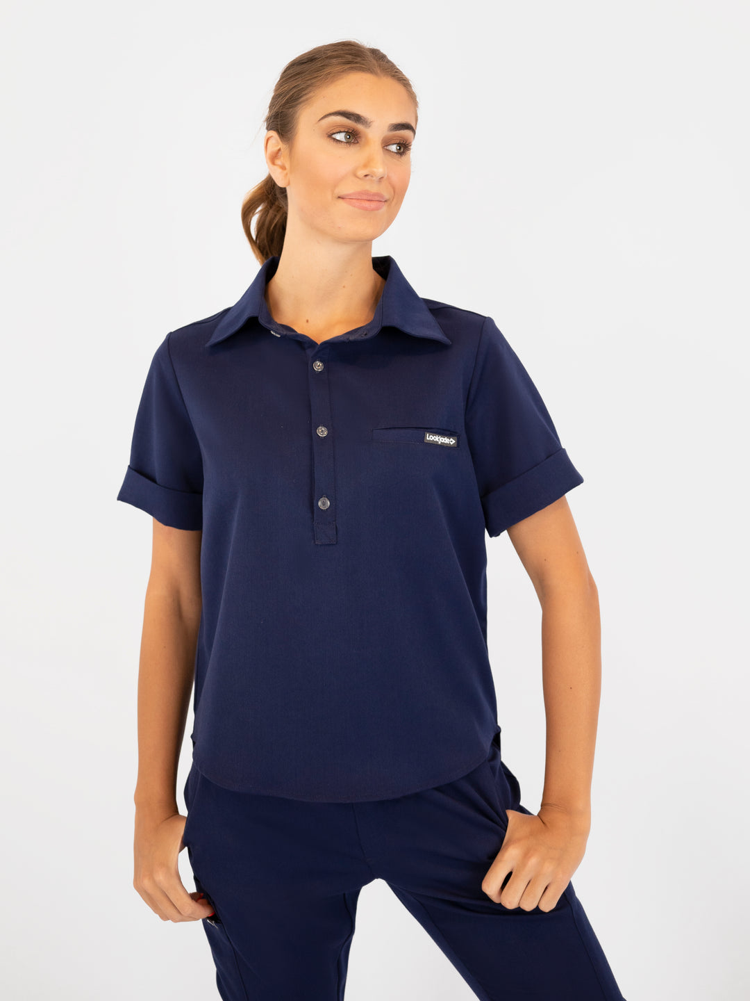 #color_navy-blue