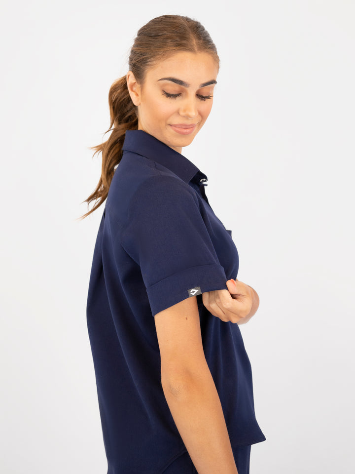 #color_navy-blue