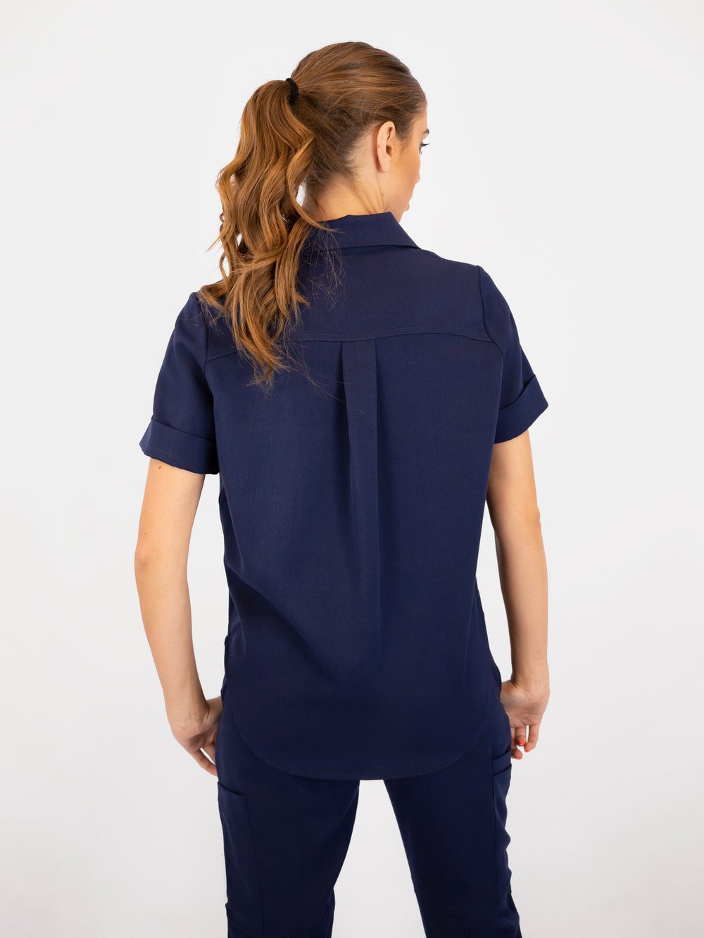 #color_navy-blue