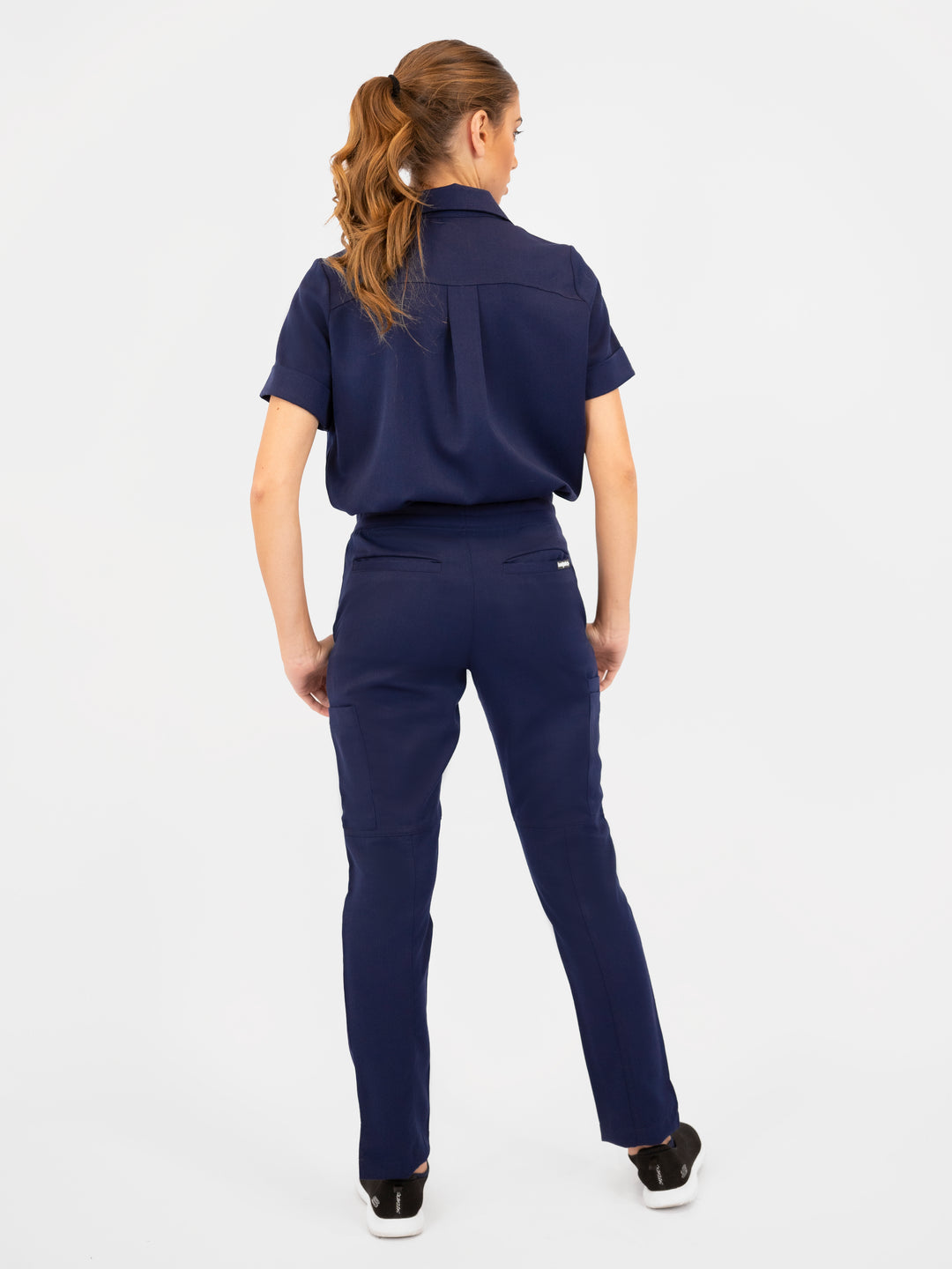 #color_navy-blue