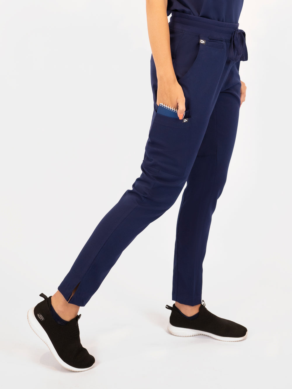 #color_navy-blue
