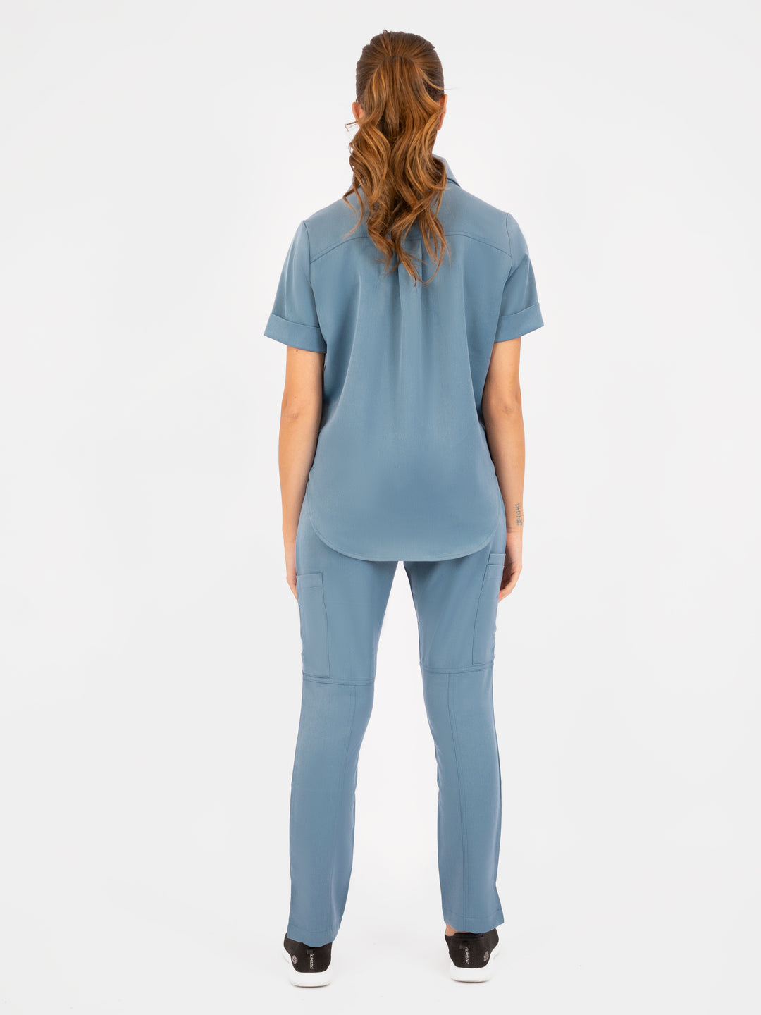 #color_pacific-blue