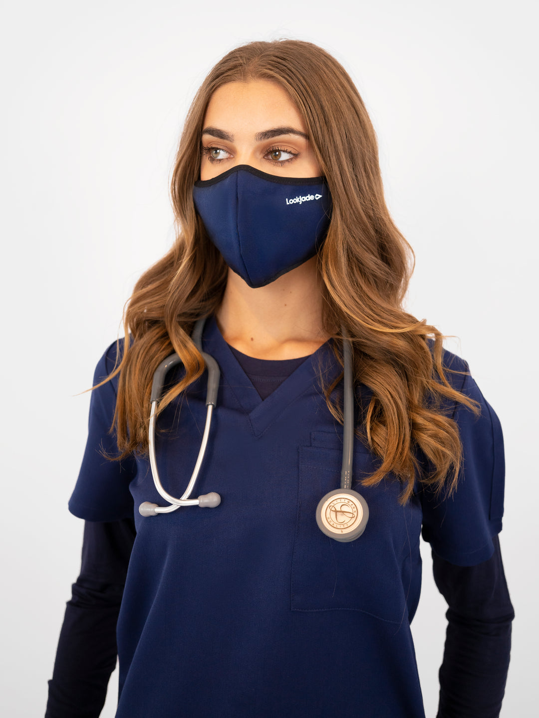 #color_navy-blue