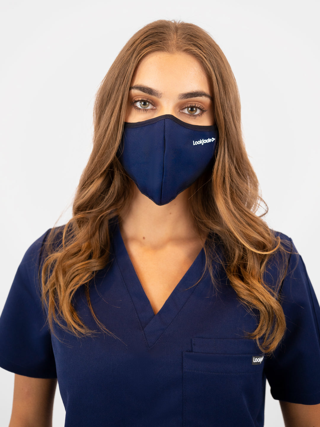 #color_navy-blue