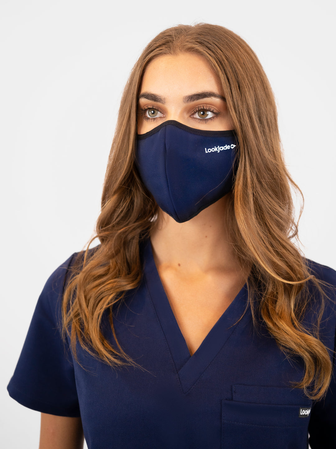 #color_navy-blue