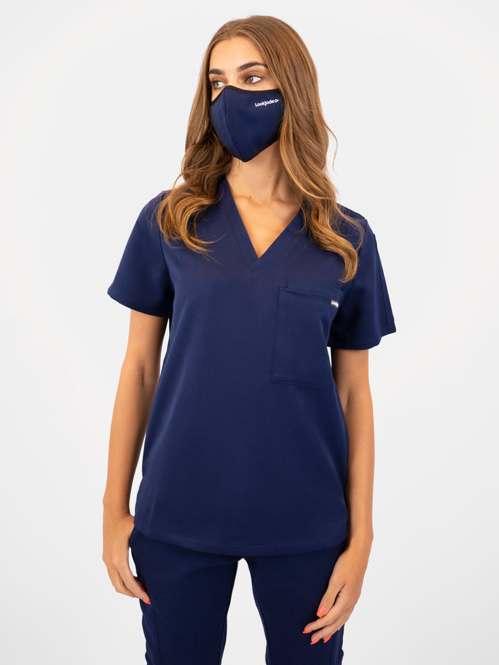 #color_navy-blue