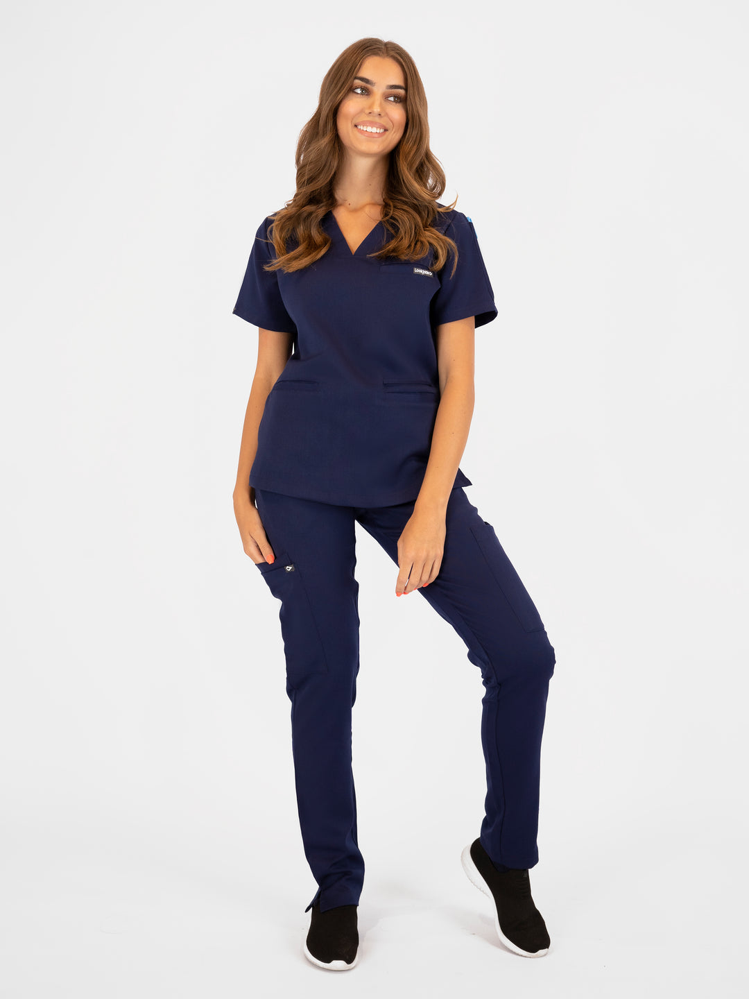 #color_navy-blue