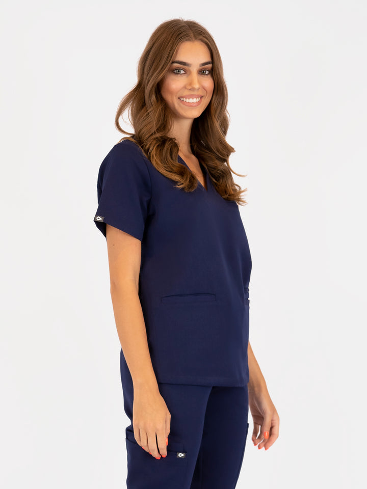#color_navy-blue