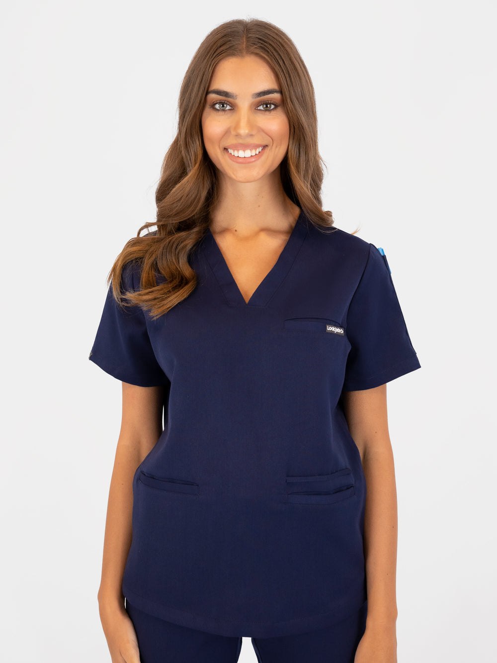 #color_navy-blue