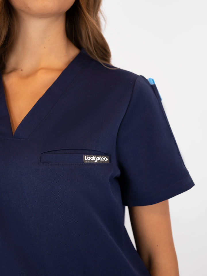 #color_navy-blue