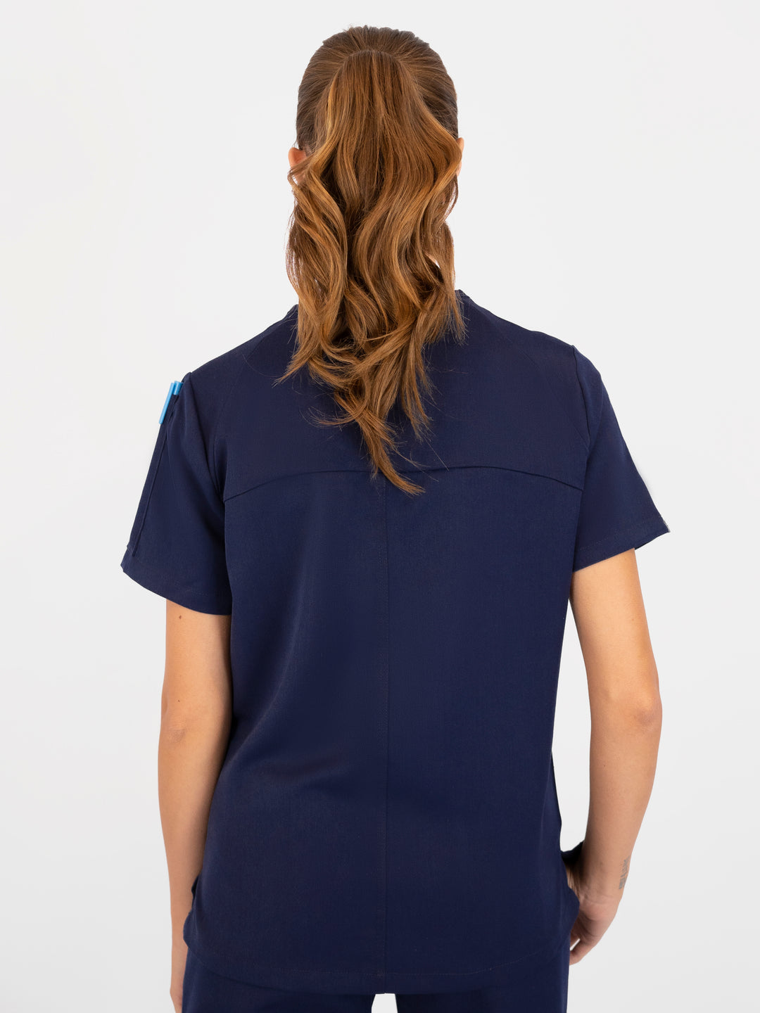 #color_navy-blue