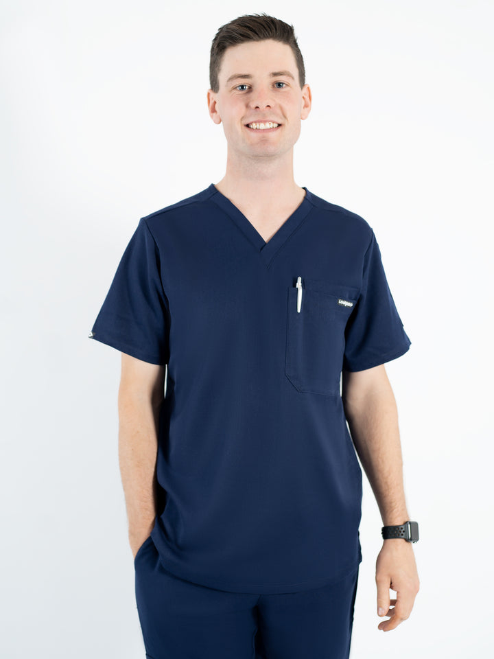 #color_navy-blue