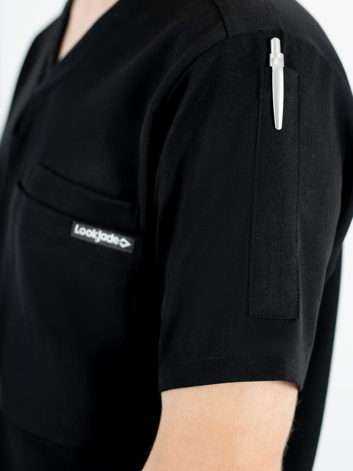 #color_black