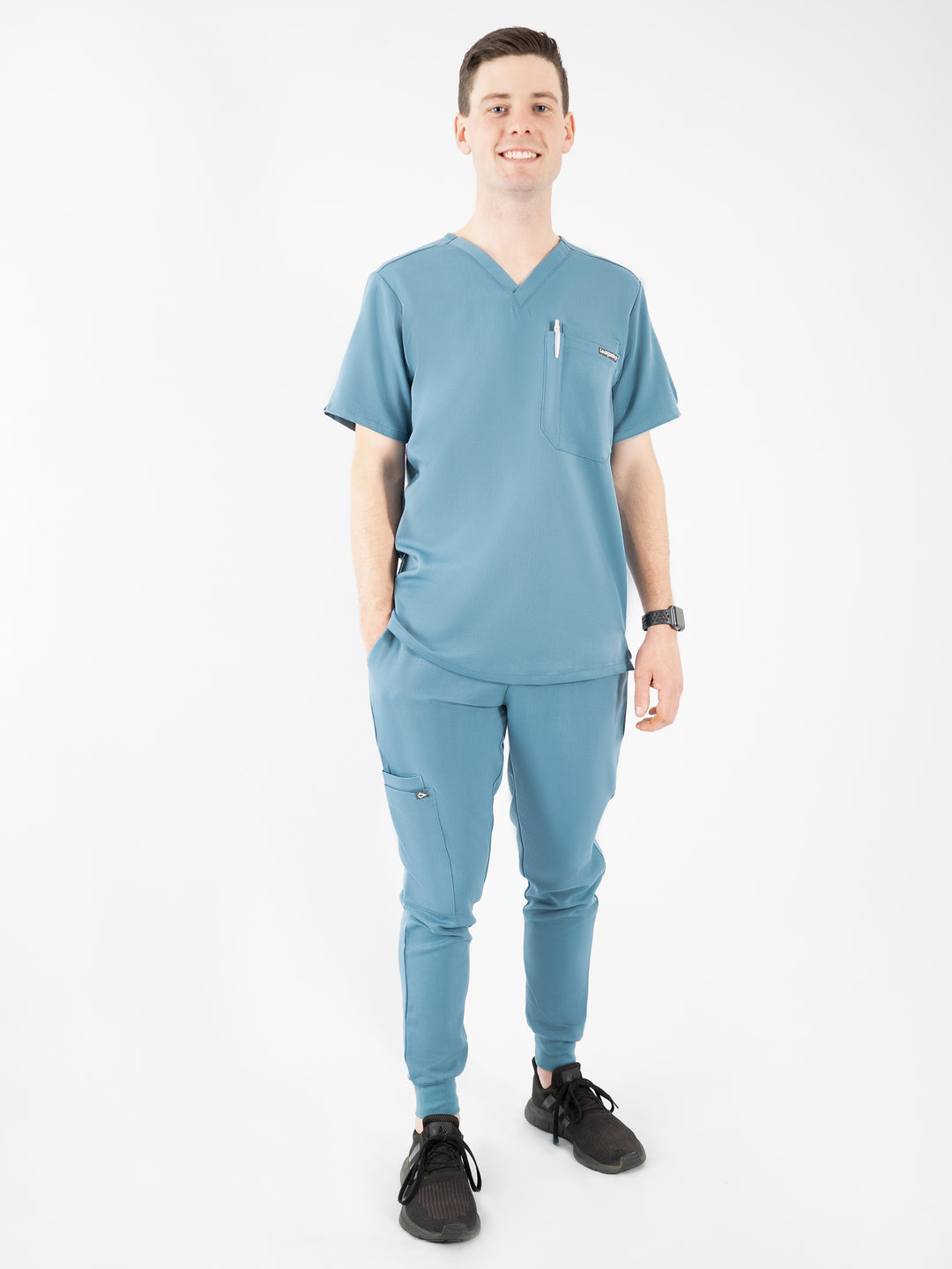 #color_pacific-blue