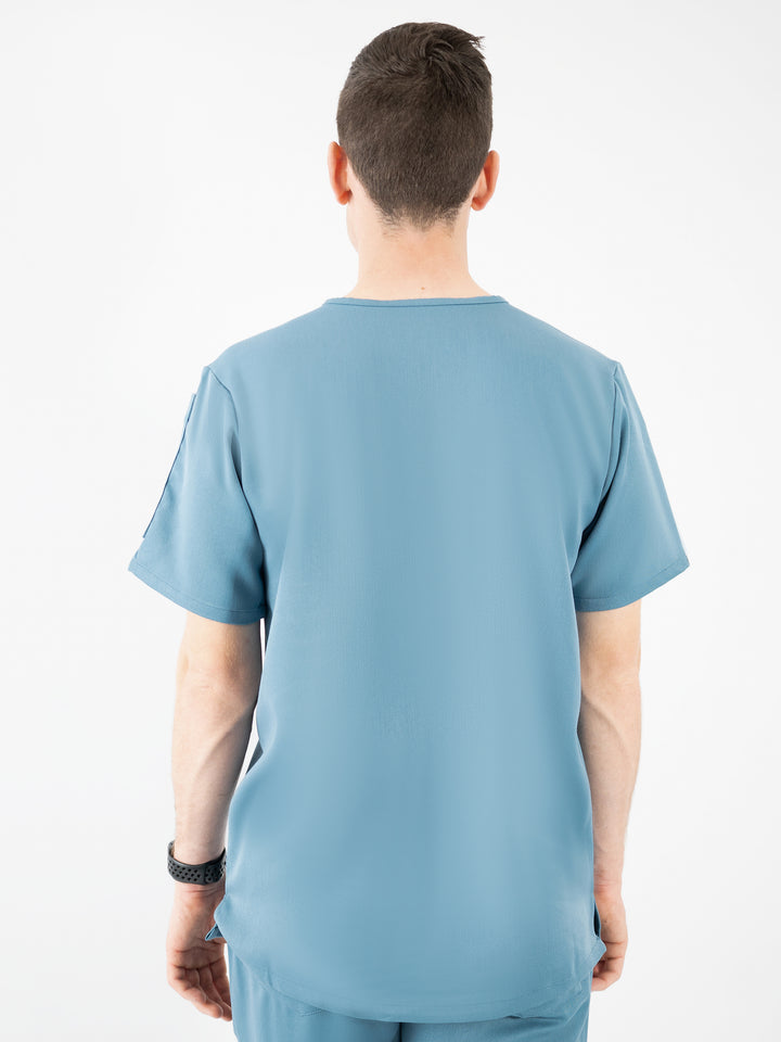 #color_pacific-blue
