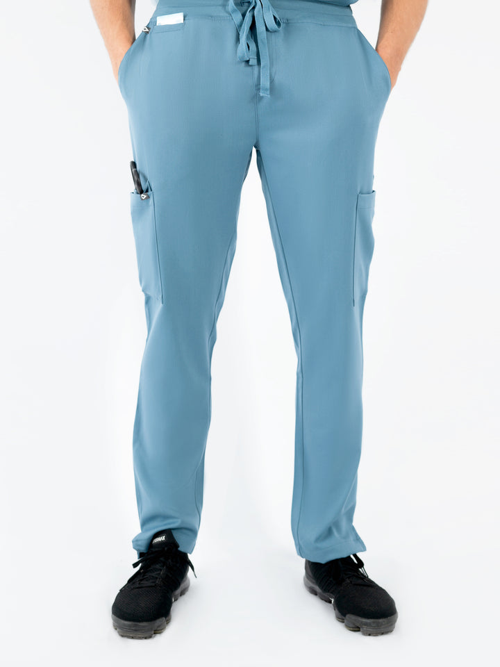 #color_pacific-blue