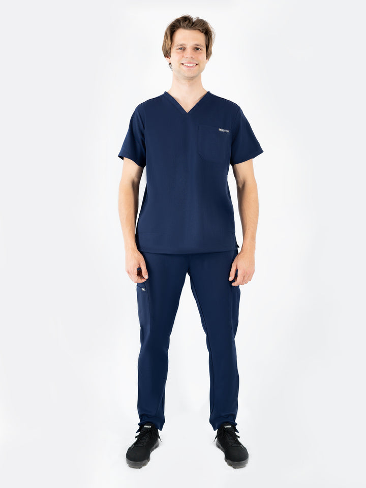 #color_navy-blue