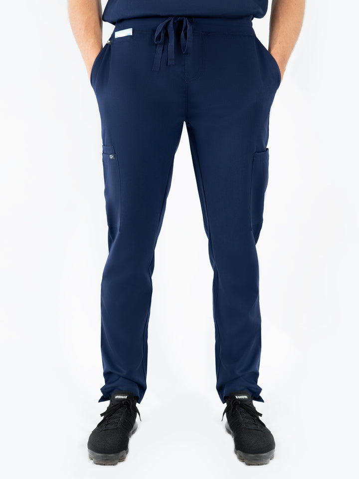 #color_navy-blue