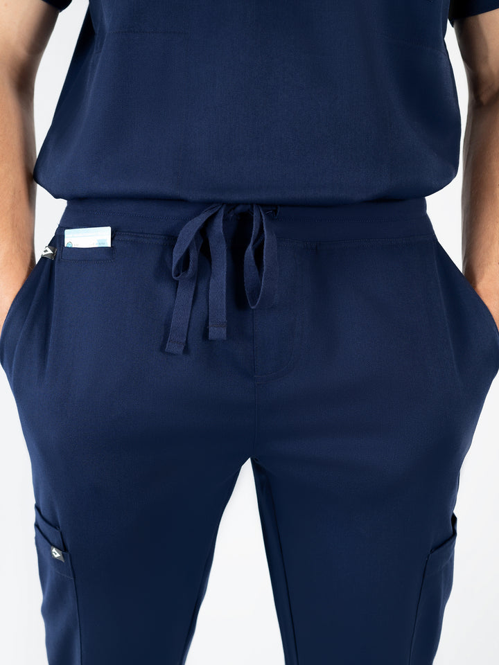 #color_navy-blue