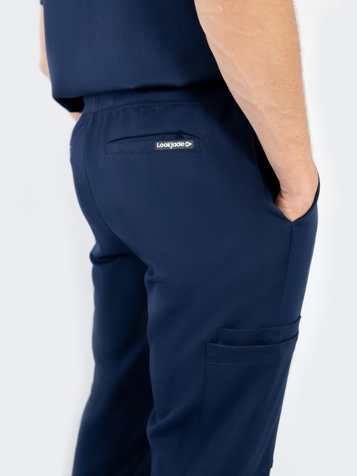 #color_navy-blue