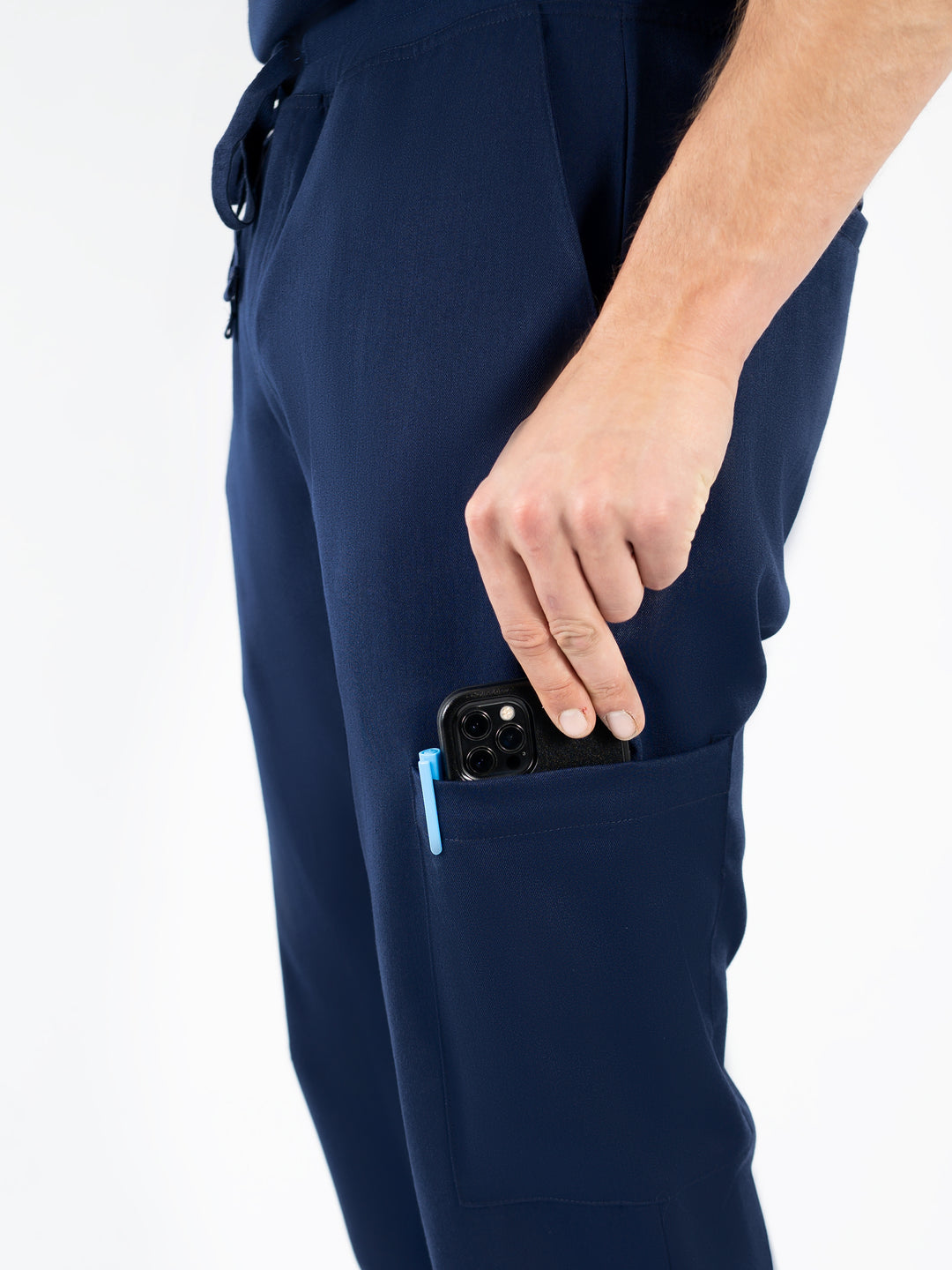 #color_navy-blue