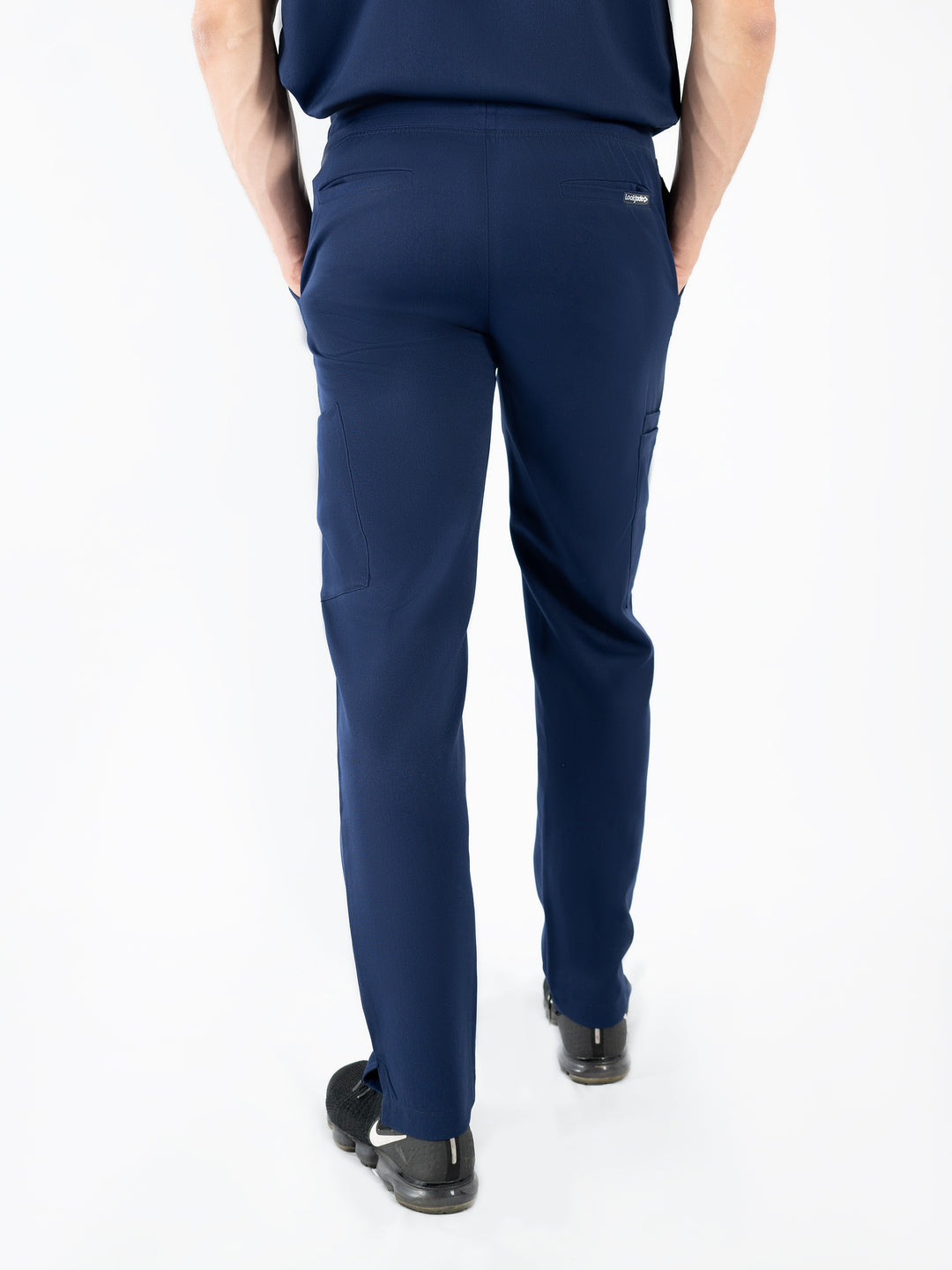 #color_navy-blue