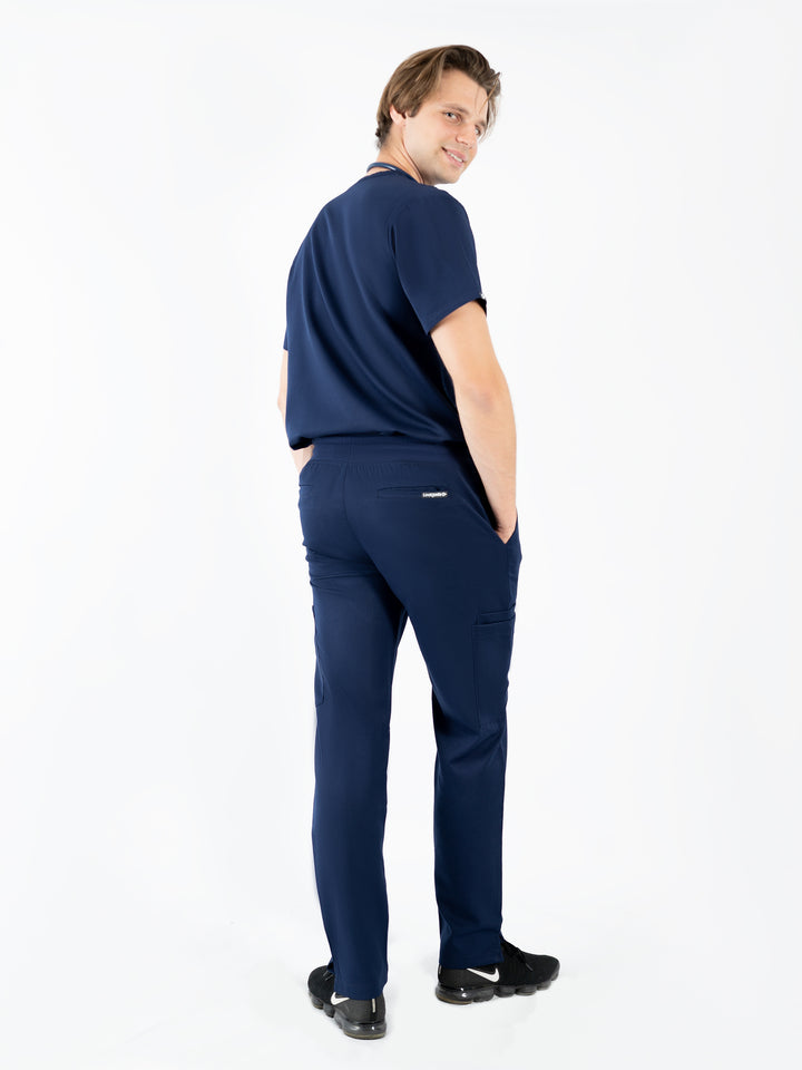 #color_navy-blue