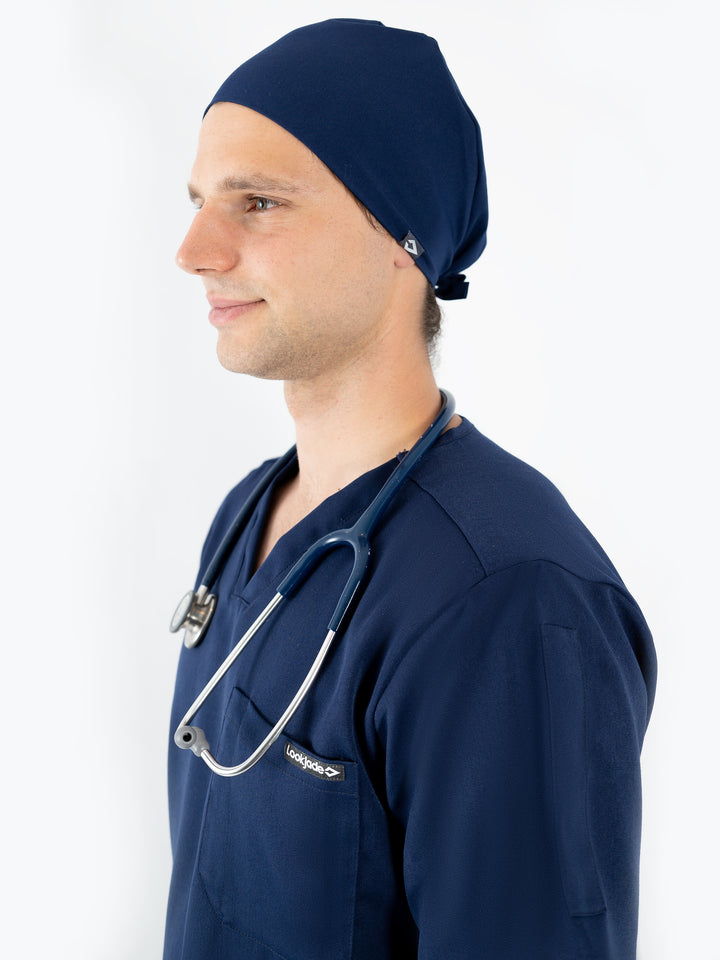 #color_navy-blue