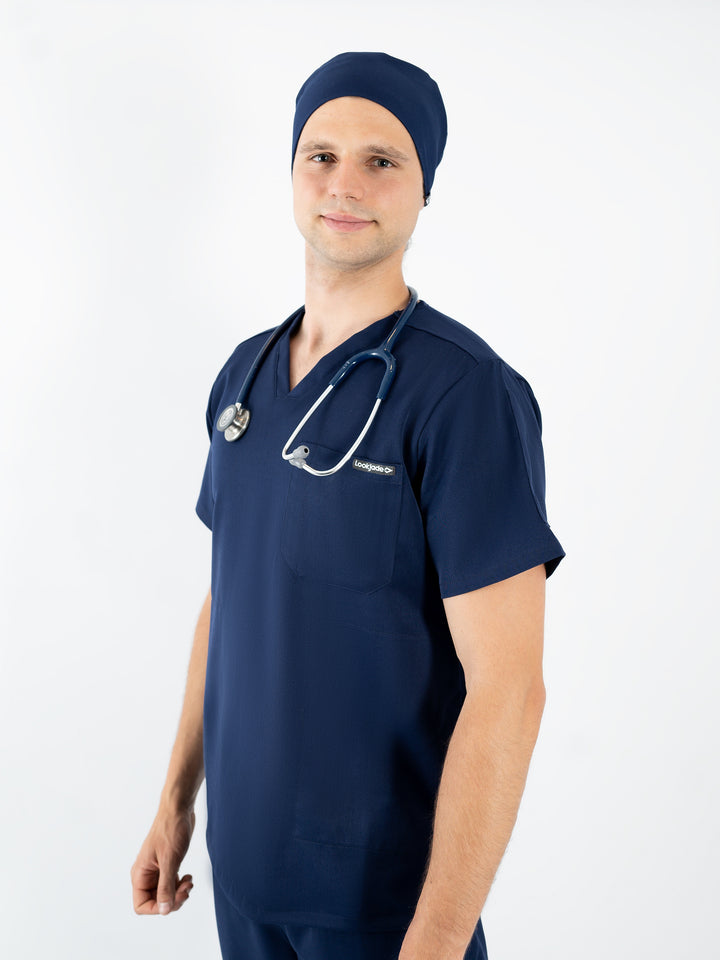 #color_navy-blue
