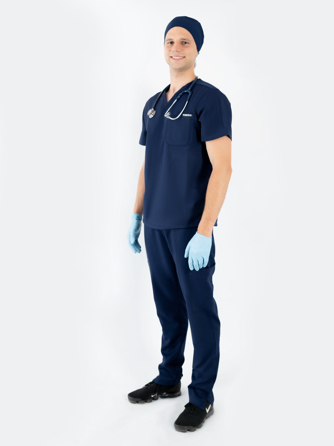 #color_navy-blue