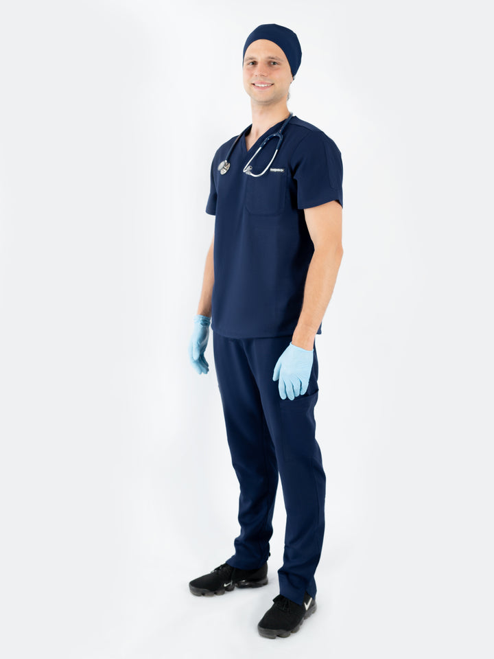 #color_navy-blue